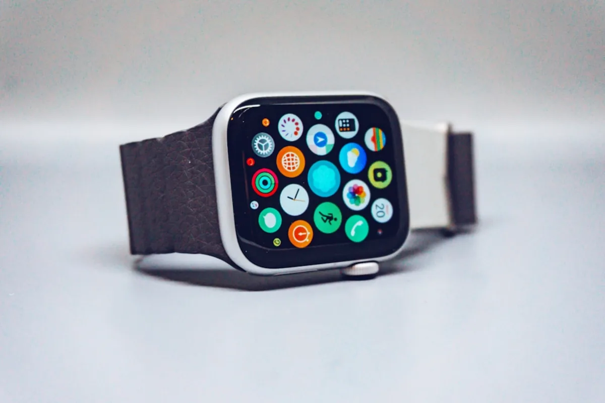 Best Smartwatches 2026: Every Current Model Compared