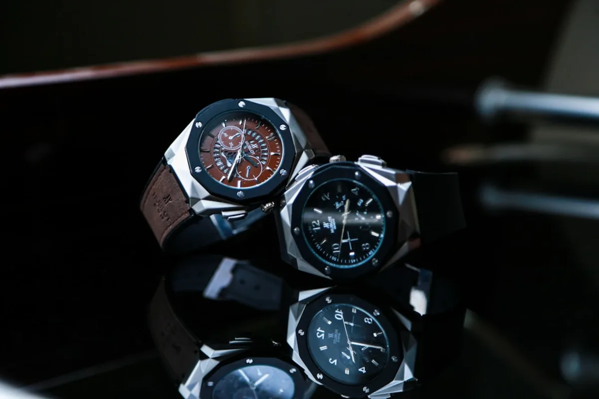 The Best Watches Under $500 in 2026: What I'd Actually Buy