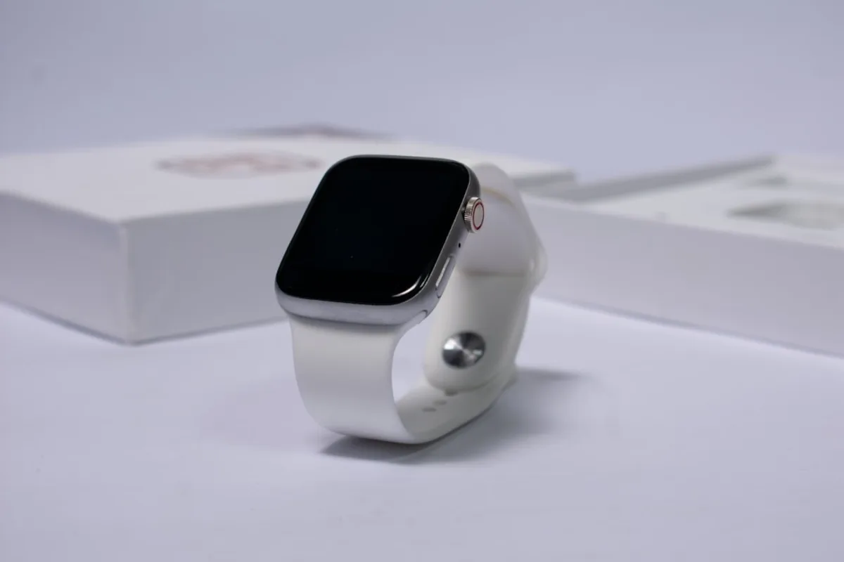 Should You Upgrade to the Apple Watch Series 12?
