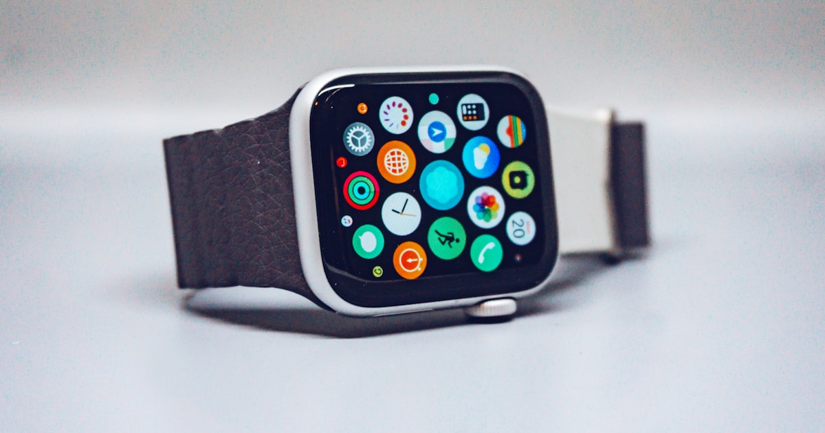 Apple Watch Ultra 2 Review: The Best Smartwatch Money Can Buy