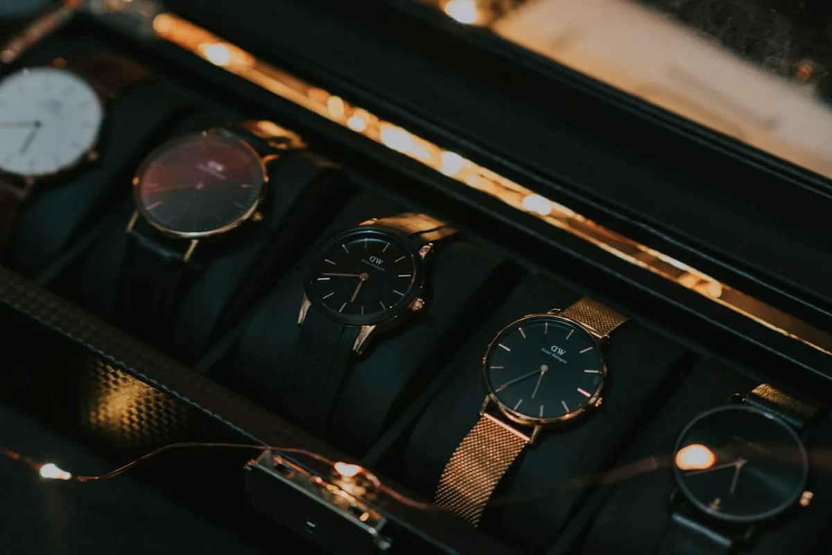 Do You Need a Watch Winder? An Honest Answer