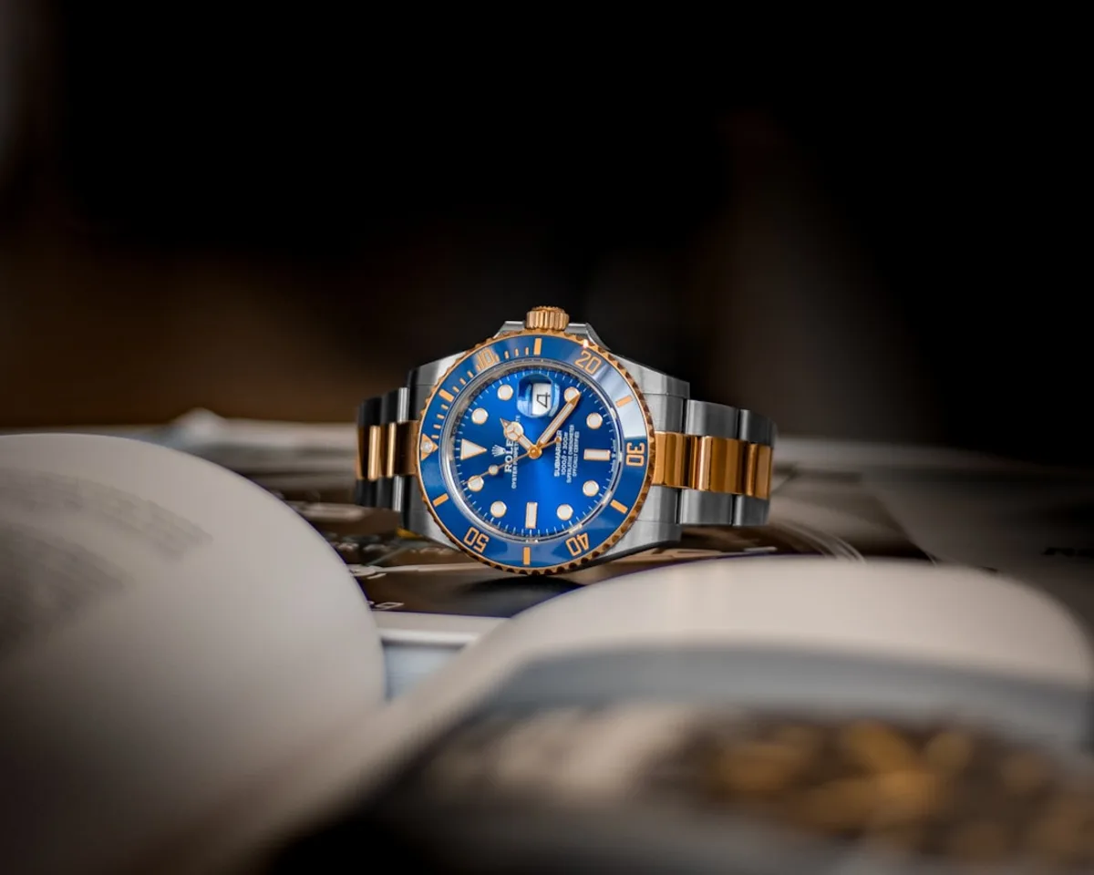 Breitling Navitimer B01: A Month With Aviation's Most Famous Watch