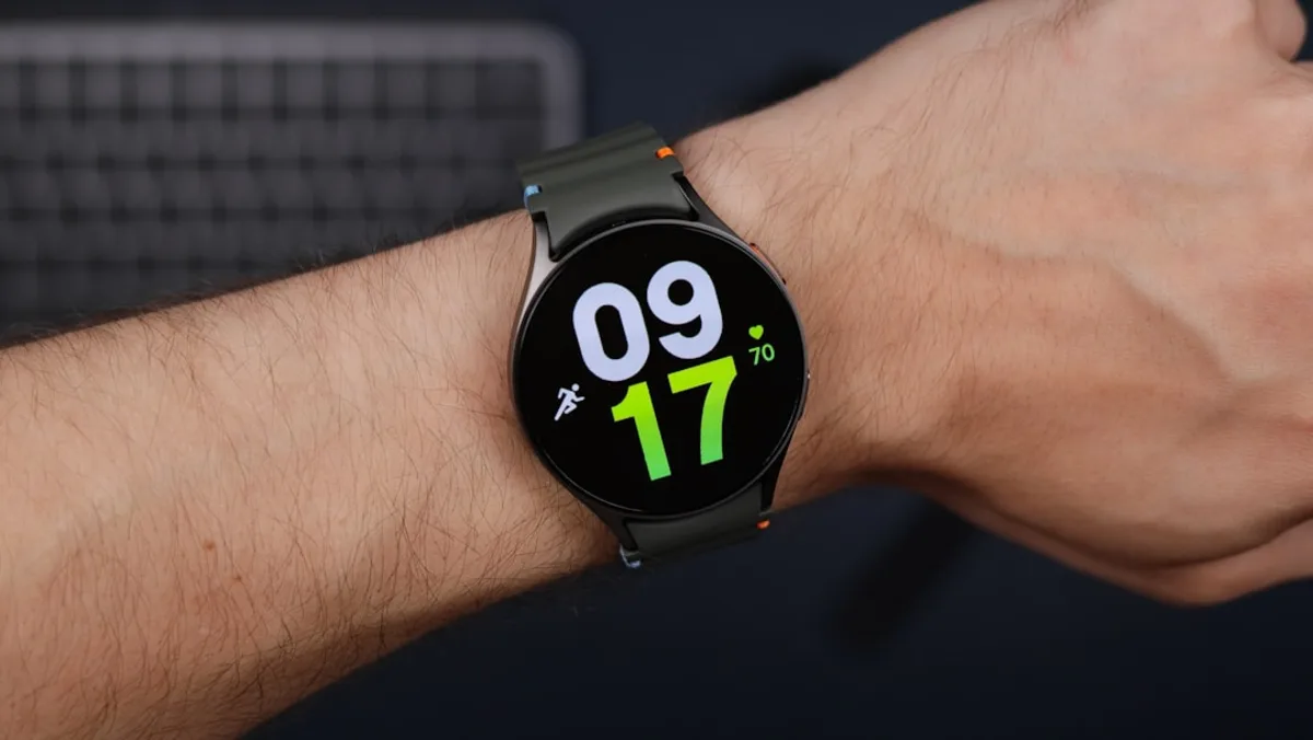Galaxy Watch 9 vs Pixel Watch 5: The Android Smartwatch Fight Gets Real