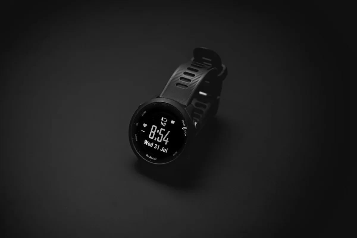 Garmin Fenix 7X Sapphire Solar: An In-Depth Look