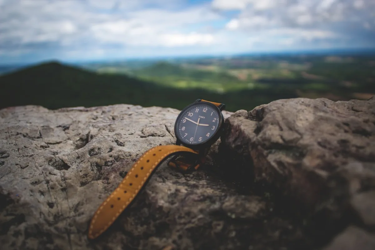 Best Watches for Hiking in 2026: Trail-Tested Picks