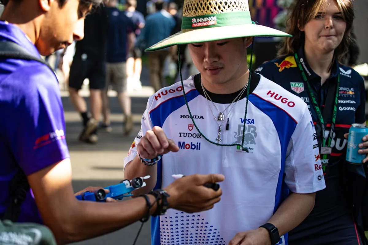 What's on Lewis Hamilton's Wrist Right Now