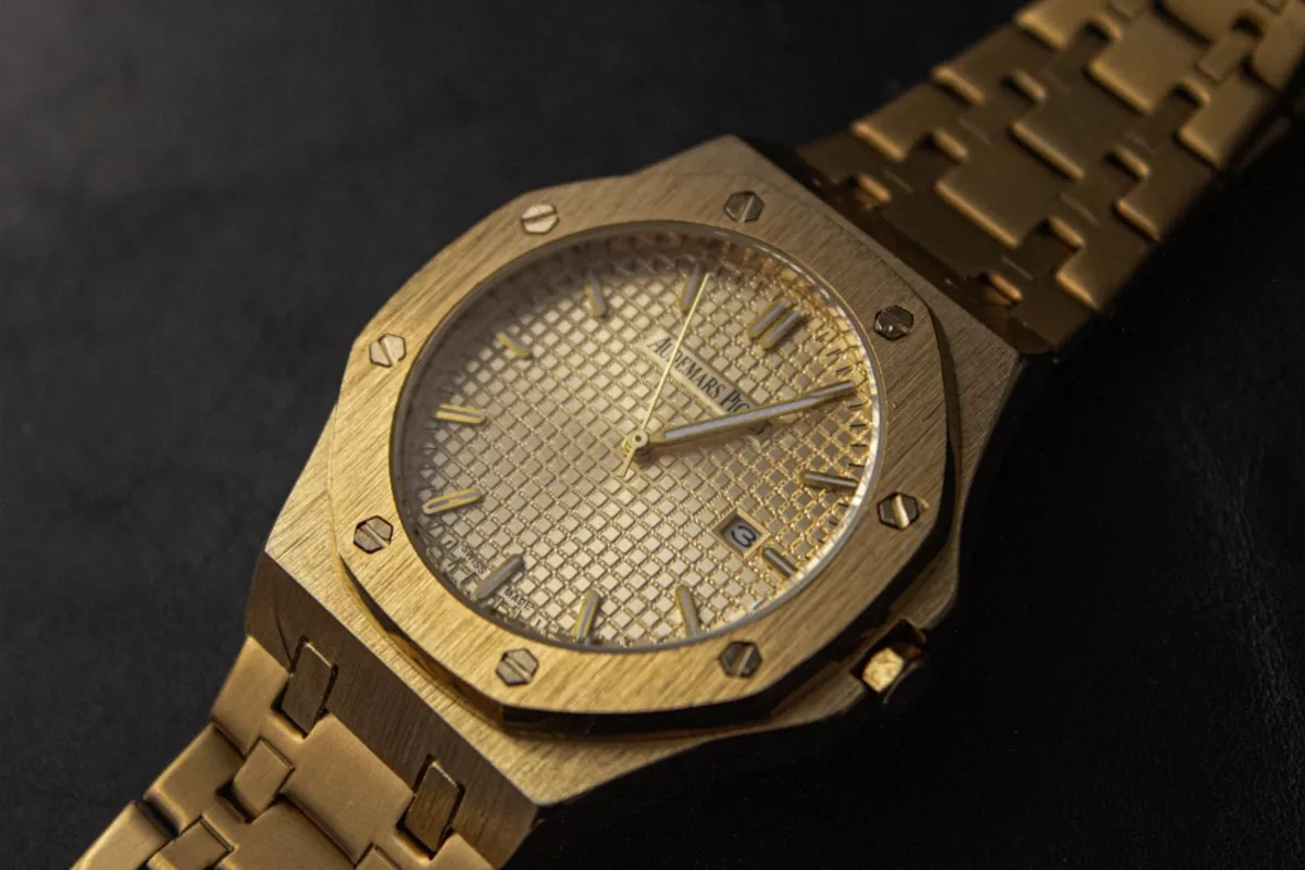 Is a Luxury Watch Worth the Investment? A Realistic Look