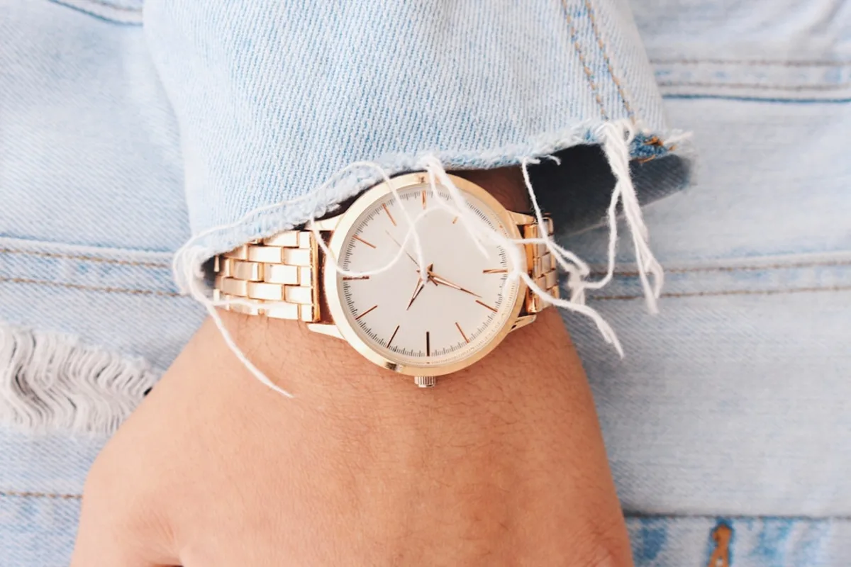 Best Summer Watches of 2026: What I'm Actually Wearing This Year