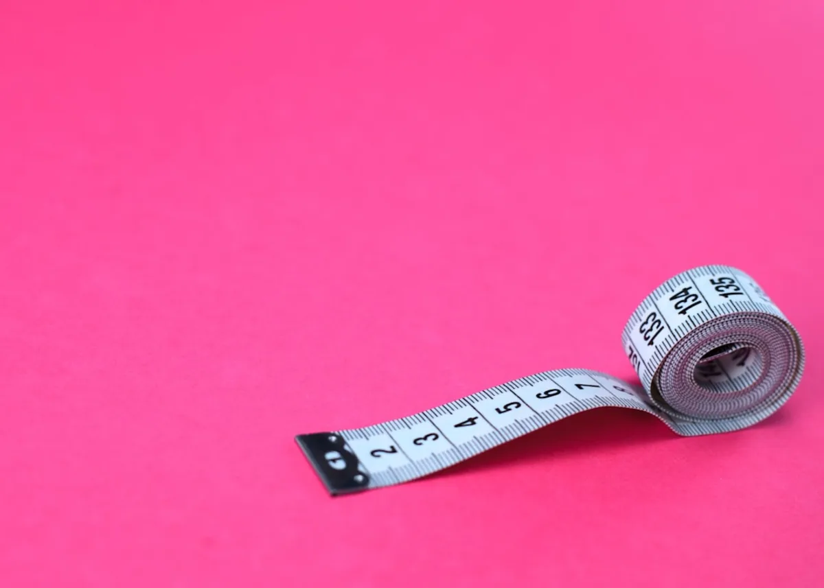 How to Pick the Right Watch Size for Your Wrist (Without Guessing)
