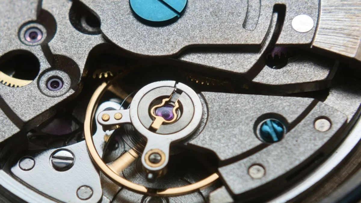 Reverie Watches: The Singapore Microbrand, Not the Replica Site