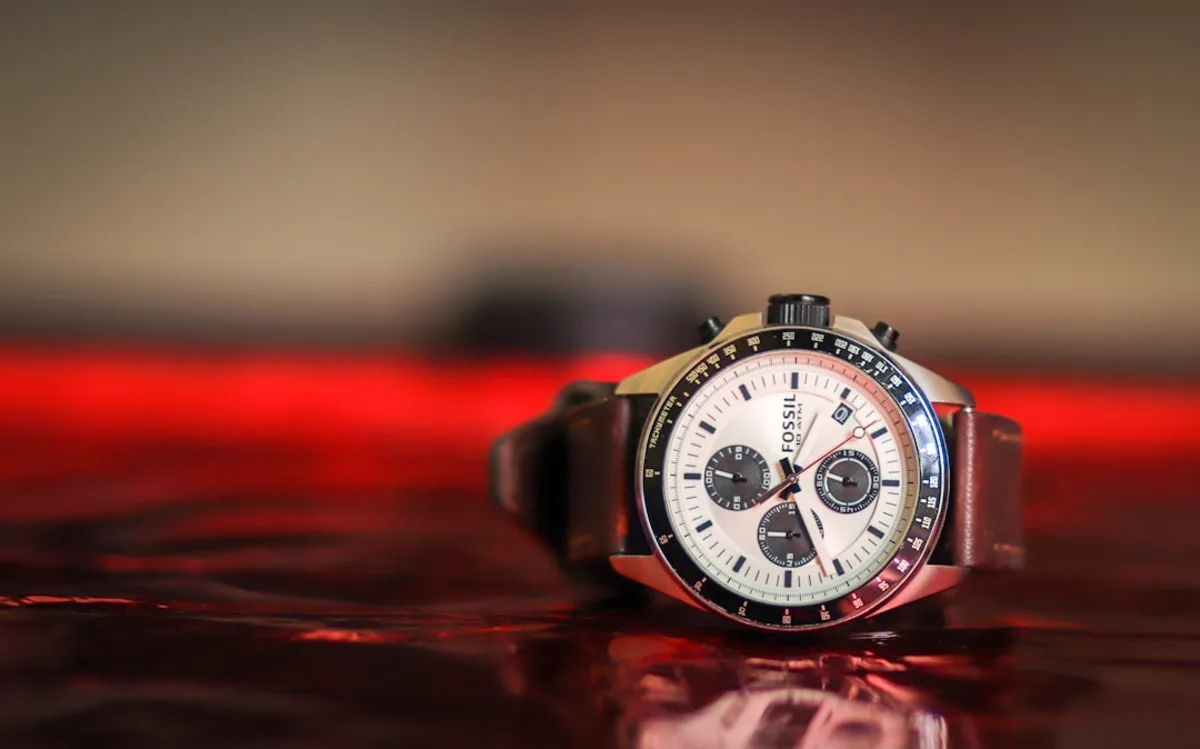 What Is a Field Watch? A Buyer's Guide