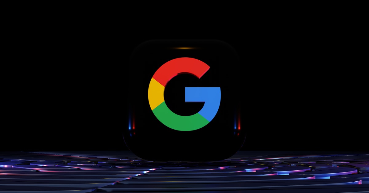 Google Pixel Watch 2 Review: Finally a Worthy Wear OS Flagship
