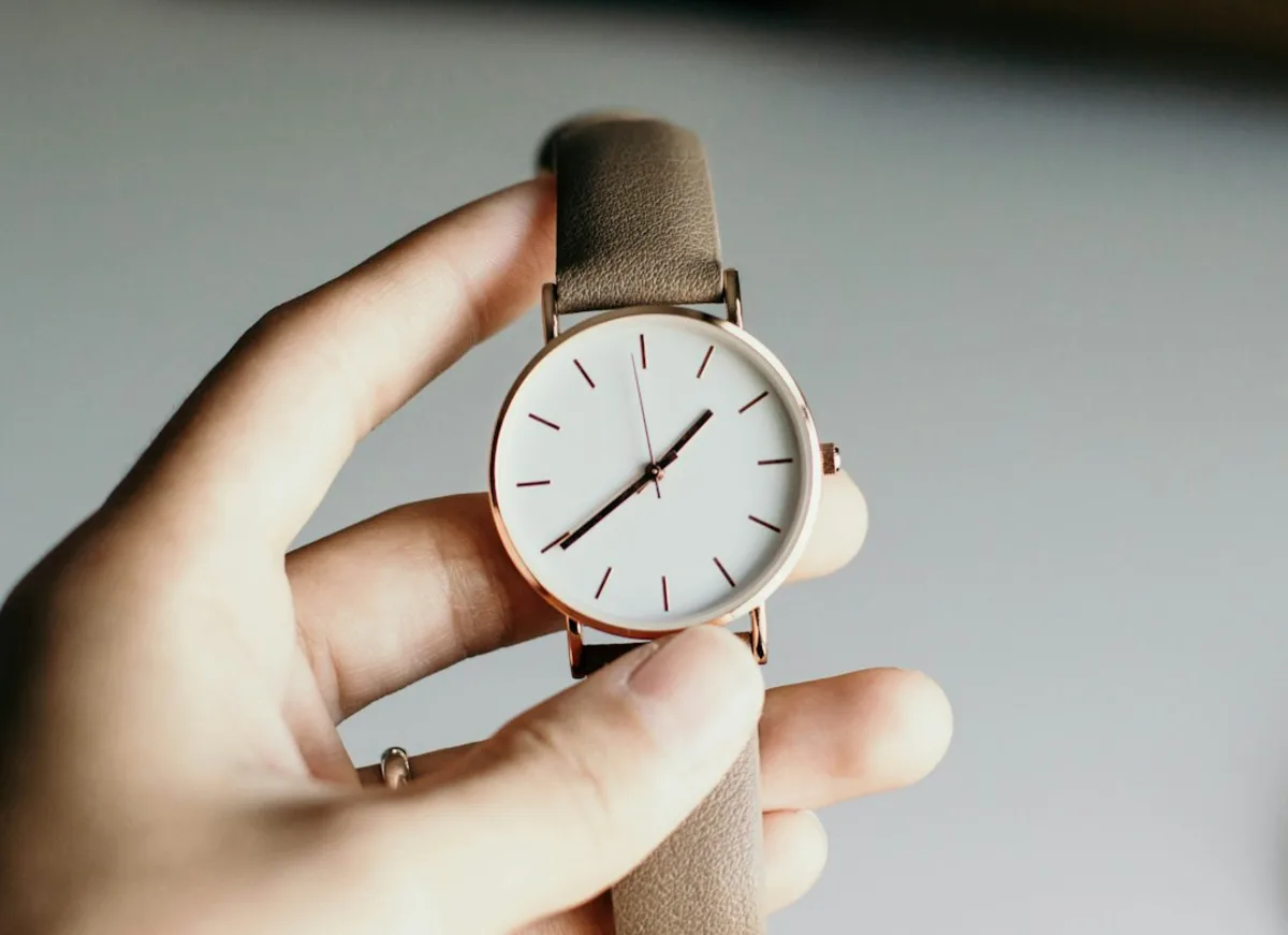Are Armitron Watches Good? An Honest Look at the Brand in 2026