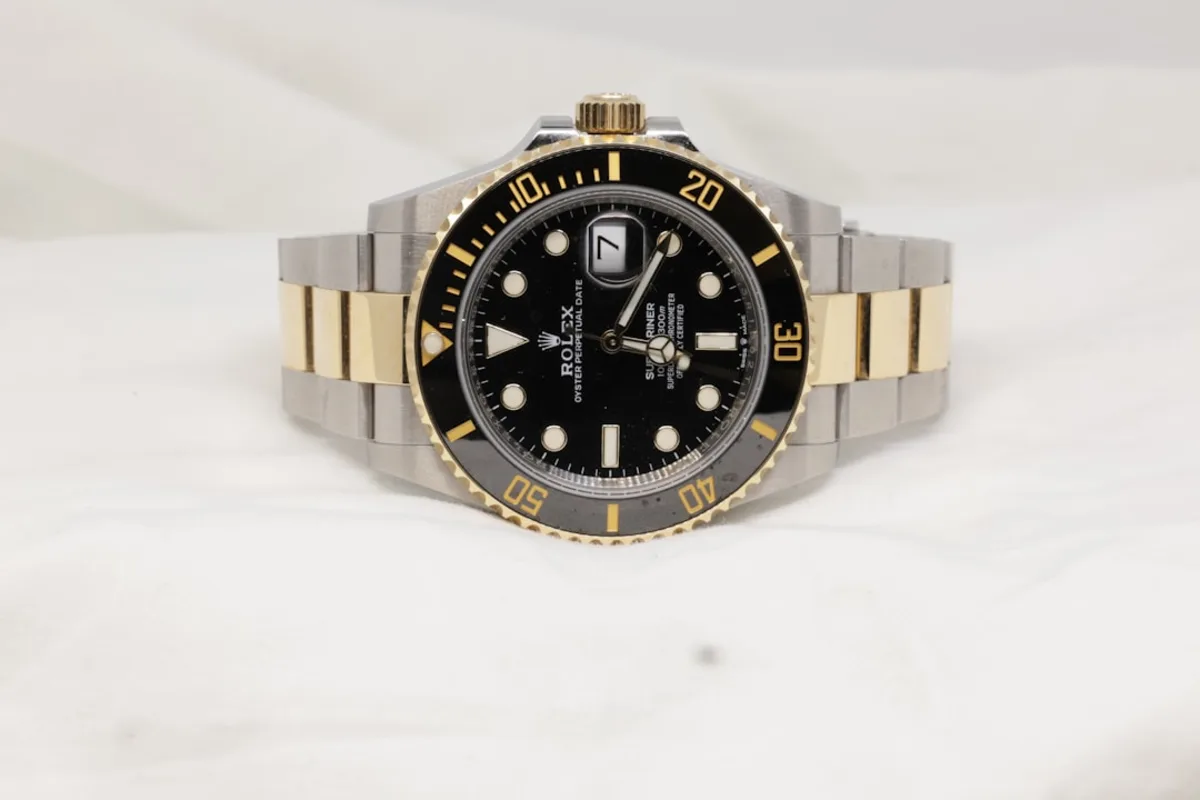 Best Rolex Watches in 2026: 6 Models Actually Worth Buying