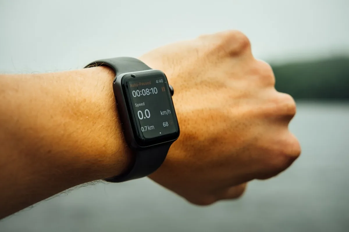 Best Watches for Running in 2026: 7 That Actually Work