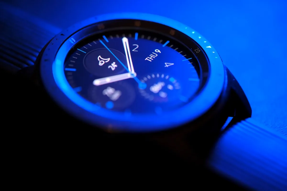 Samsung Galaxy Watch 4: One Year Later, Still Worth It?