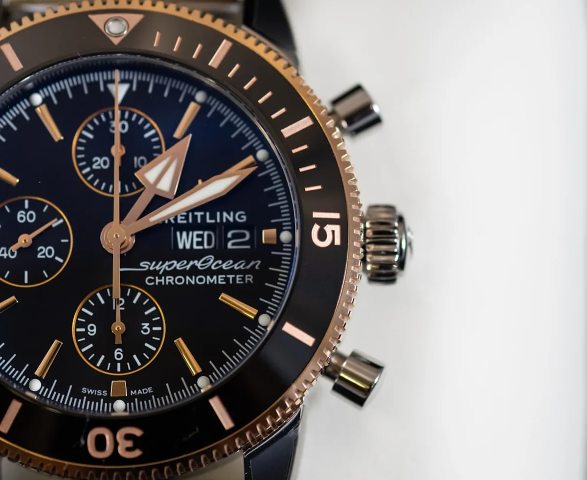 Seiko SKX007 Review: The Dive Watch That Changed Everything