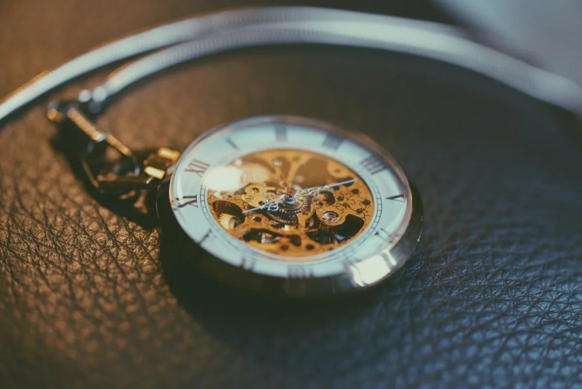 Aerowatch: Is This Small Swiss Watchmaker Any Good?