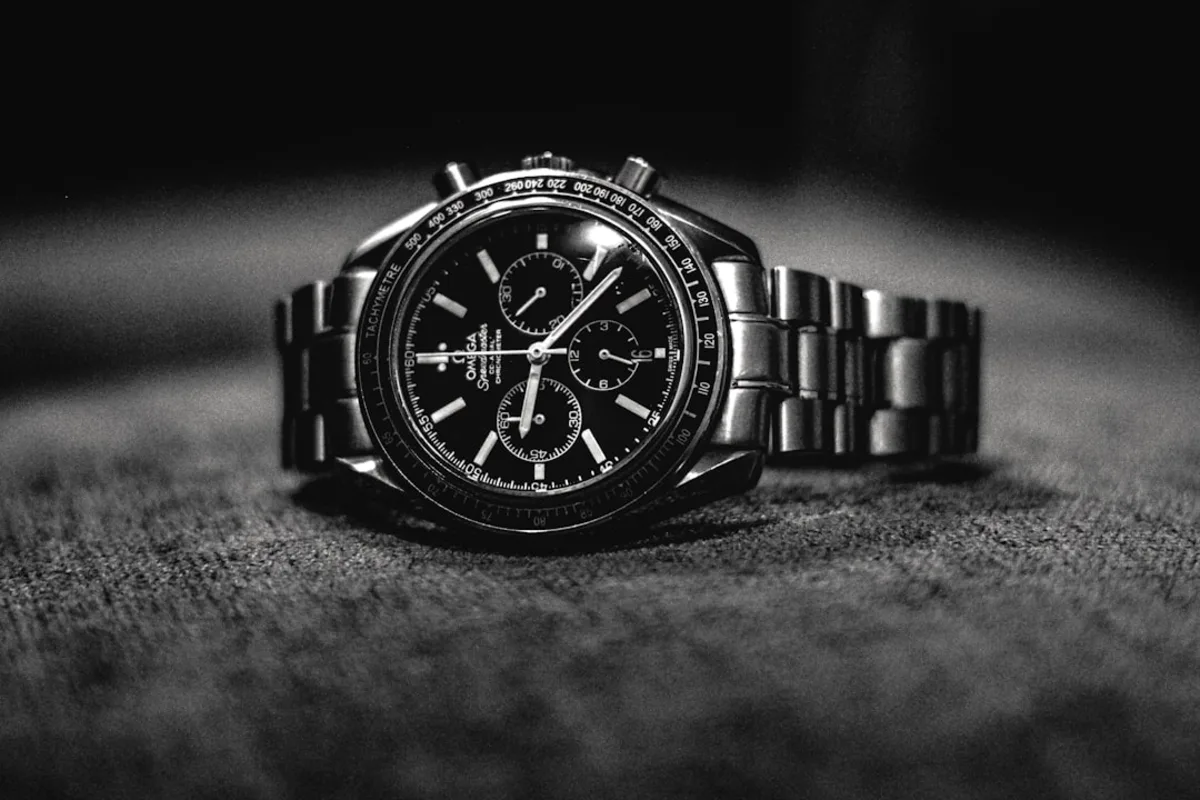 Best Vintage Watches to Invest In (2026)