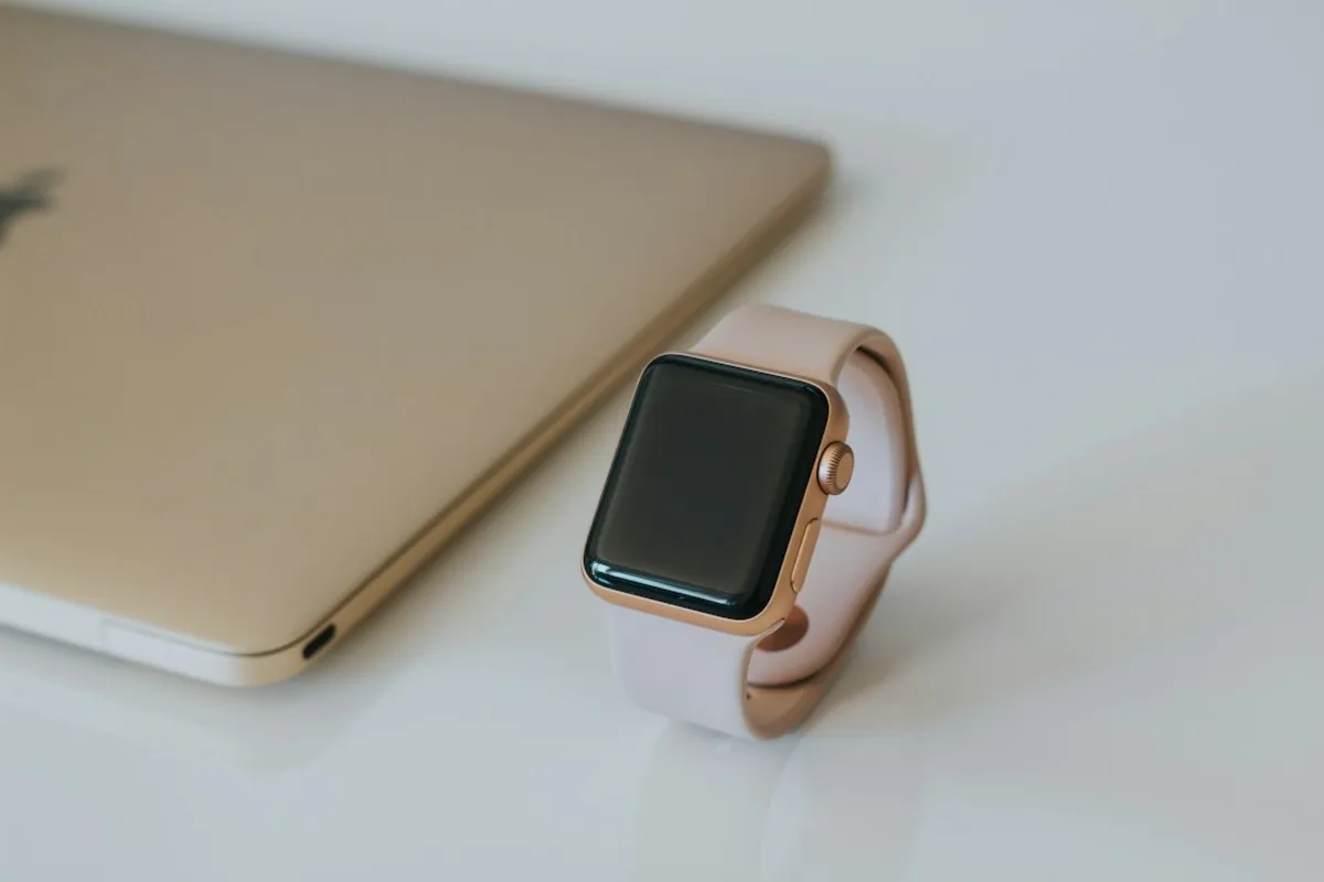 Is eWatches Legit? What Happened to eWatches.com